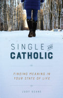 Single and Catholic [Pdf/ePub] eBook
