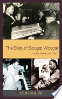 The Story of Boogie Woogie