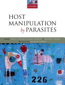Host Manipulation by Parasites [Pdf/ePub] eBook