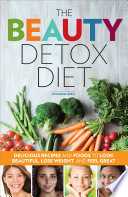 The Beauty Detox Diet