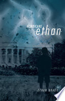 Hurricane Ethan