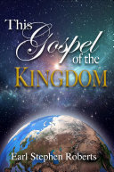 This Gospel of the Kingdom [Pdf/ePub] eBook