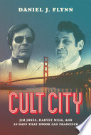 Cult City