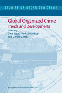 Global Organized Crime