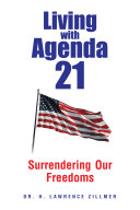 Living with Agenda 21 [Pdf/ePub] eBook