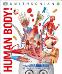 Human Body! [Pdf/ePub] eBook