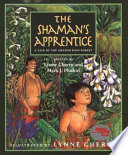 The Shaman's Apprentice PDF Book By Mark J. Plotkin