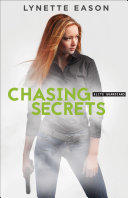 Chasing Secrets (Elite Guardians Book #4) [Pdf/ePub] eBook