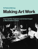 Making Art Work [Pdf/ePub] eBook