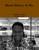 black history & me