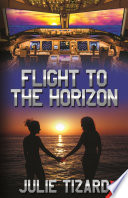 Flight to the Horizon