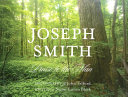 Joseph Smith Book