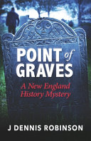 Point of Graves