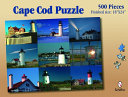 Cape Cod Puzzle