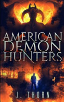 American Demon Hunters