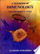 A Text Book of Immunology