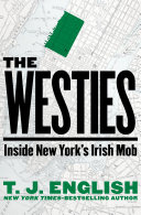 The Westies Pdf/ePub eBook