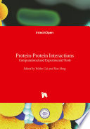 Protein Protein Interactions Book