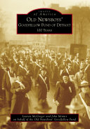 Read Pdf Old Newsboys' Goodfellow Fund of Detroit