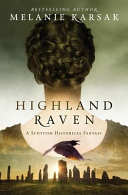 Highland Raven image