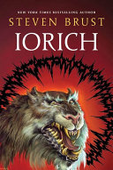 Iorich [Pdf/ePub] eBook