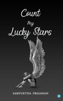 Count My Lucky Stars