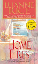 Read Pdf Home Fires