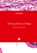 Evolving Trends in Urology