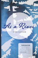 As a River Book PDF