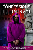 Confessions of an Illuminati, VOLUME I (2nd edition) Pdf/ePub eBook