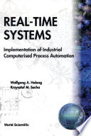Real time Systems