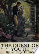 The Quest of Youth