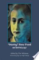  Meeting  Anne Frank