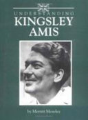 Understanding Kingsley Amis