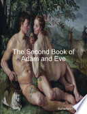 The Second Book of Adam and Eve Book