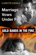 Marriage Vows Under Fire Mega Series 1