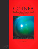 Cornea E-Book