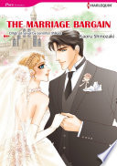 THE MARRIAGE BARGAIN