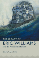 The Legacy of Eric Williams Pdf/ePub eBook