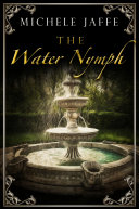 The Water Nymph Book Michele Jaffe