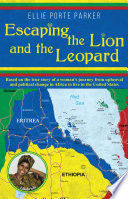 Escaping the Lion and the Leopard
