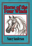 Horse of the Four Winds Pdf/ePub eBook