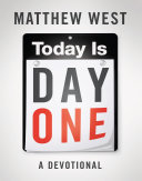 Read Pdf Today Is Day One