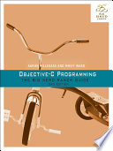 Objective C Programming