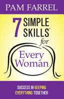 7 Simple SkillsTM for Every Woman [Pdf/ePub] eBook