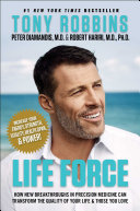 Life Force Pdf/ePub eBook