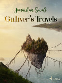 Gulliver's Travels [Pdf/ePub] eBook