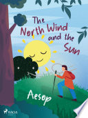 The North Wind and the Sun Book