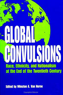 Global Convulsions [Pdf/ePub] eBook