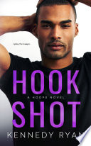 Hook Shot Book